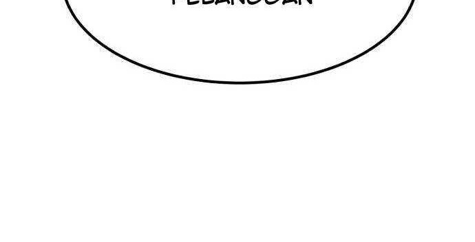 Cryptocurrency Revenge Chapter 06 Gambar 99