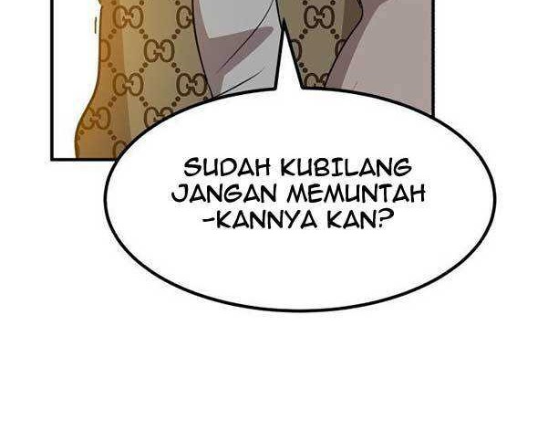 Cryptocurrency Revenge Chapter 06 Gambar 109