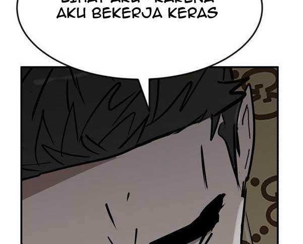 Cryptocurrency Revenge Chapter 06 Gambar 111