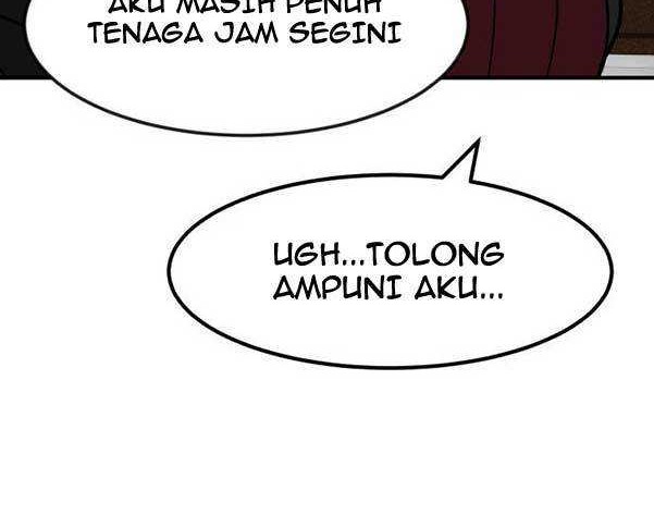Cryptocurrency Revenge Chapter 06 Gambar 113
