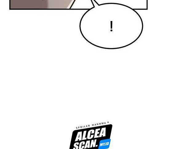 Cryptocurrency Revenge Chapter 06 Gambar 119