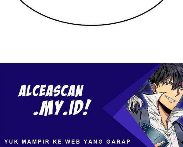 Cryptocurrency Revenge Chapter 06 Gambar 121