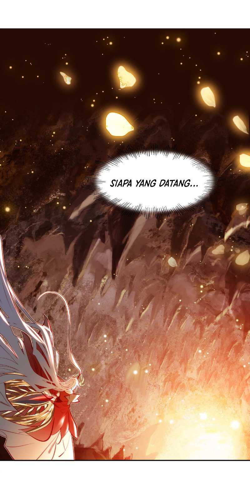 I’m A Peerless Master Chapter 05 Gambar 12