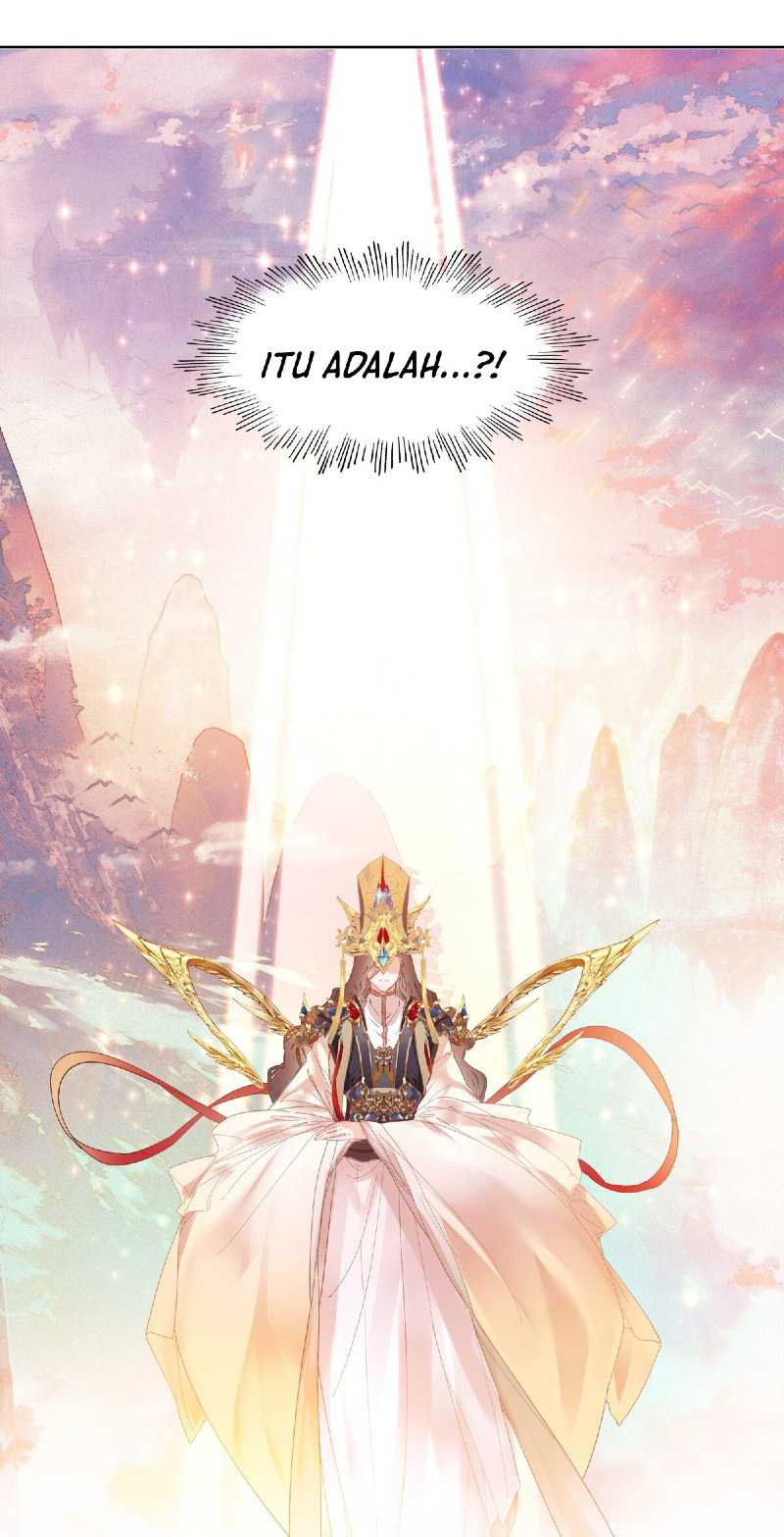 I’m A Peerless Master Chapter 05 Gambar 14