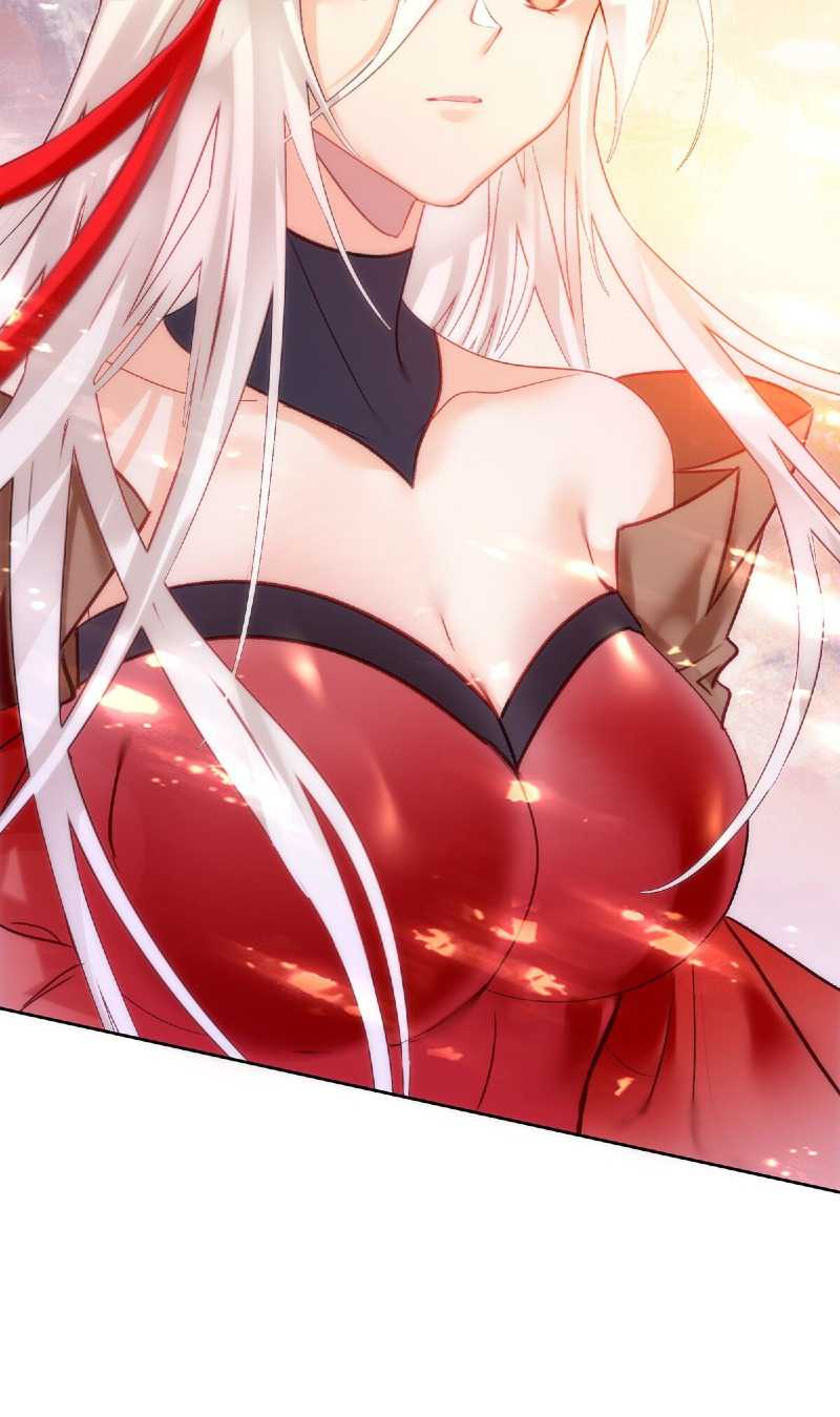 I’m A Peerless Master Chapter 05 Gambar 23