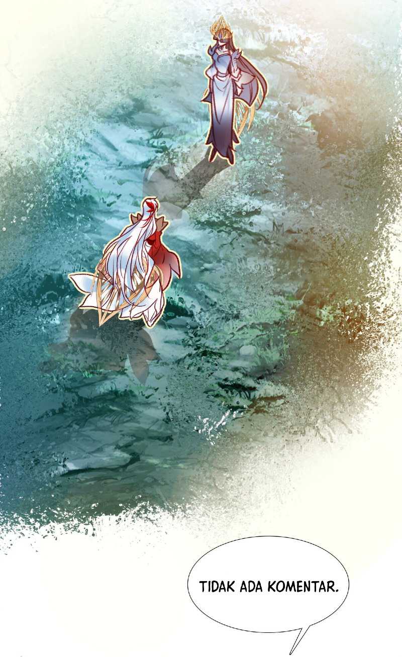 I’m A Peerless Master Chapter 05 Gambar 27