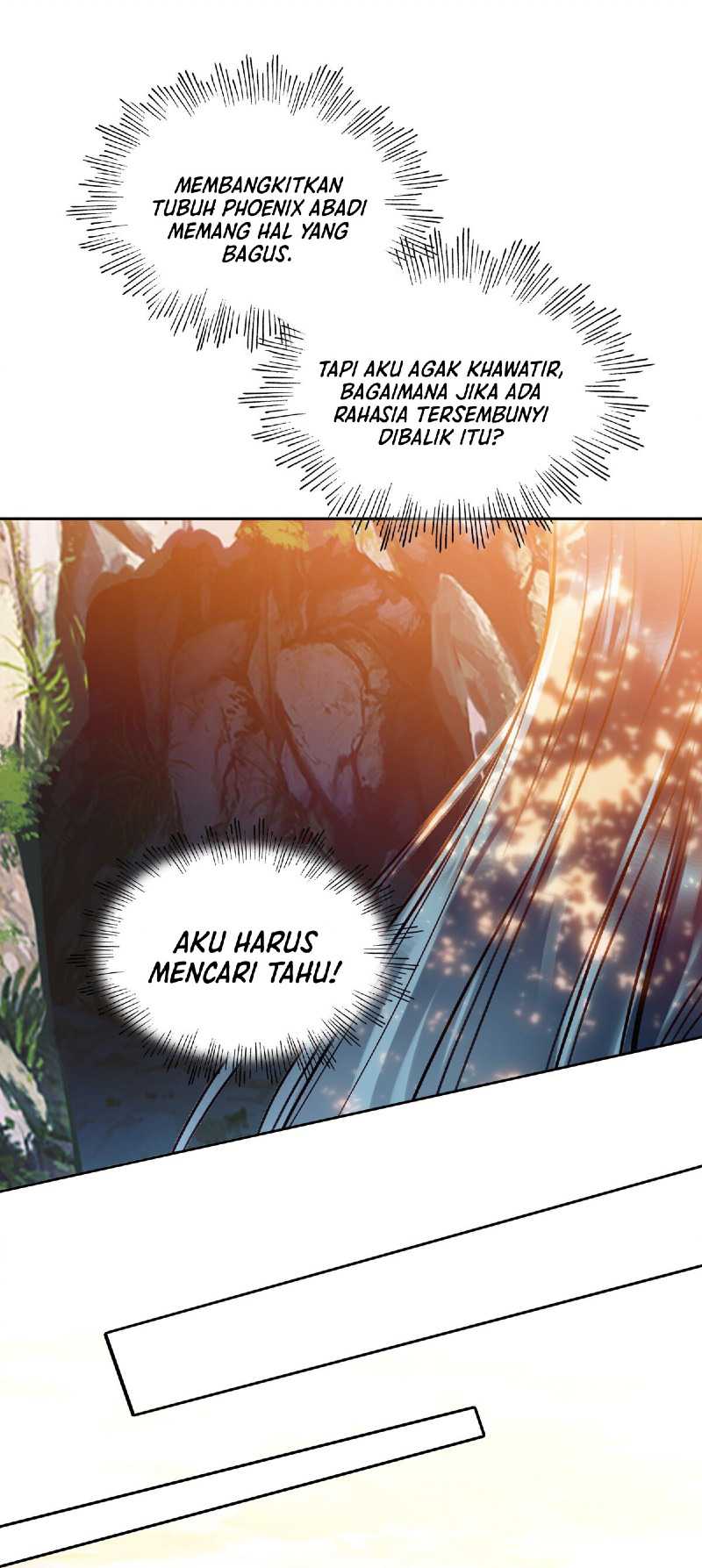 I’m A Peerless Master Chapter 05 Gambar 30