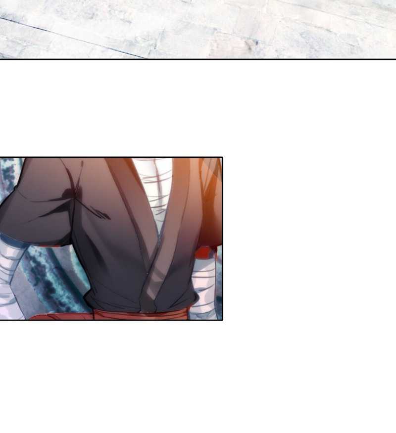 I’m A Peerless Master Chapter 05 Gambar 32