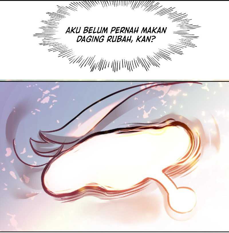 I’m A Peerless Master Chapter 05 Gambar 52