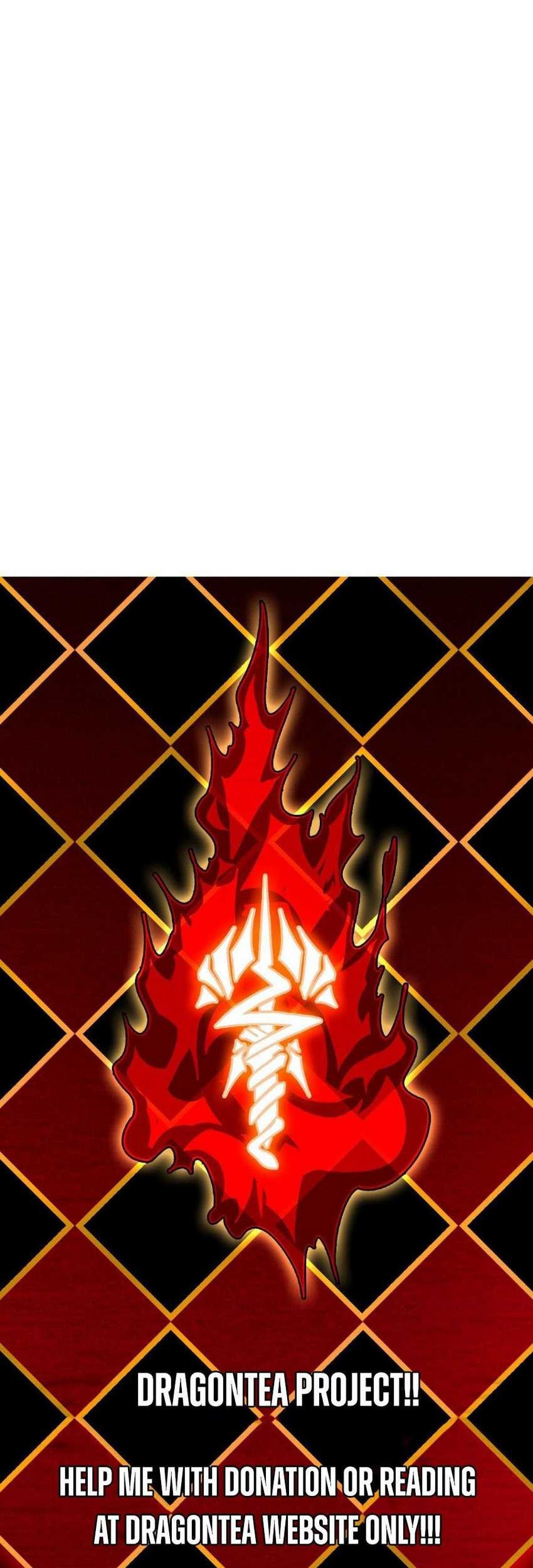 Soul Of Burning Steel Chapter 10 Gambar 47