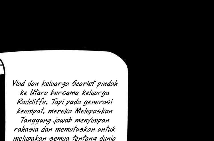 Soul Of Burning Steel Chapter 09 Gambar 25