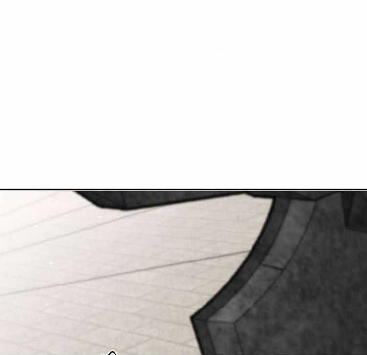 Soul Of Burning Steel Chapter 08 Gambar 5