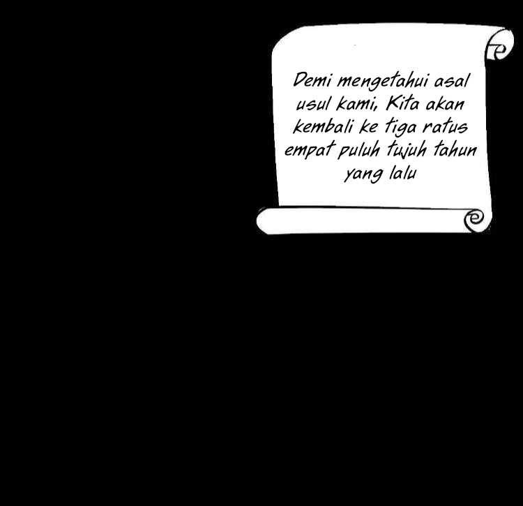 Soul Of Burning Steel Chapter 08 Gambar 30