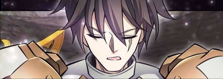 Soul Of Burning Steel Chapter 08 Gambar 40