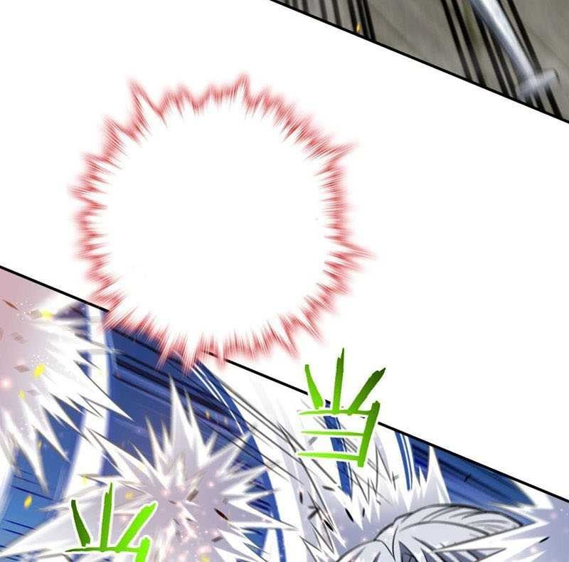 Soul Of Burning Steel Chapter 06 Gambar 40