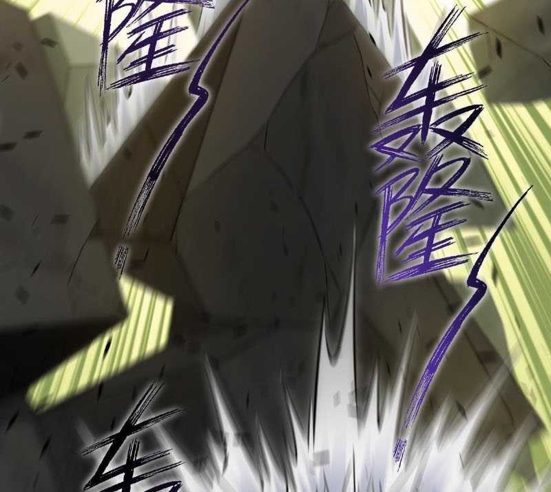 Soul Of Burning Steel Chapter 05 Gambar 52