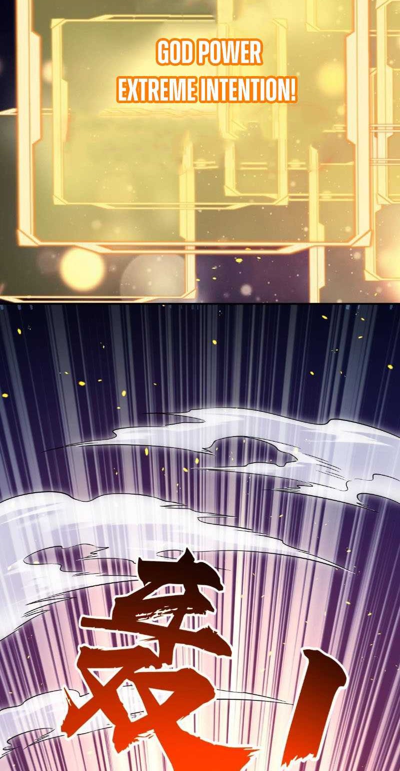 Soul Of Burning Steel Chapter 05 Gambar 24