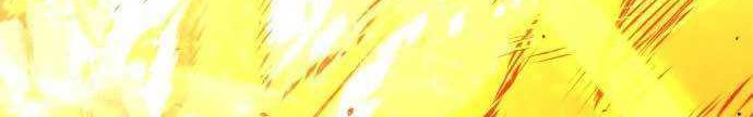ZomGan Chapter 25 Gambar 15