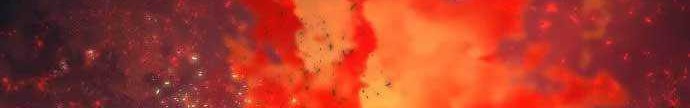 ZomGan Chapter 25 Gambar 21