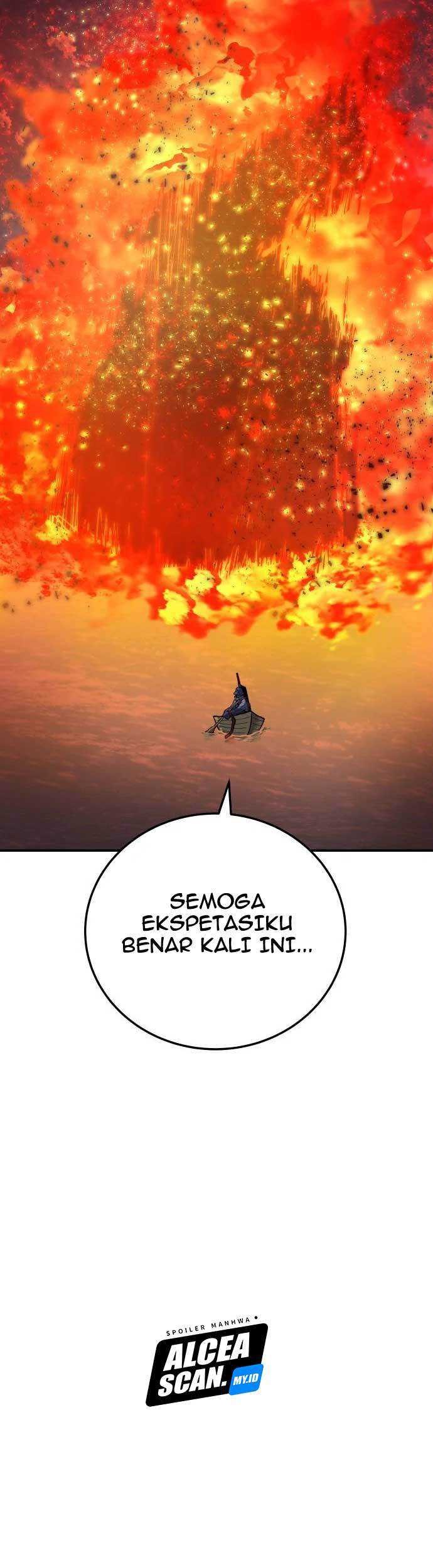 ZomGan Chapter 25 Gambar 22