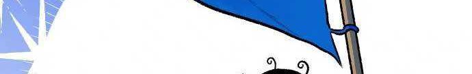 ZomGan Chapter 25 Gambar 27