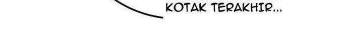 ZomGan Chapter 25 Gambar 31