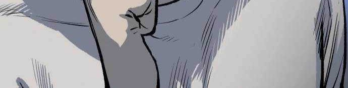 ZomGan Chapter 25 Gambar 33