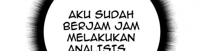 ZomGan Chapter 25 Gambar 37