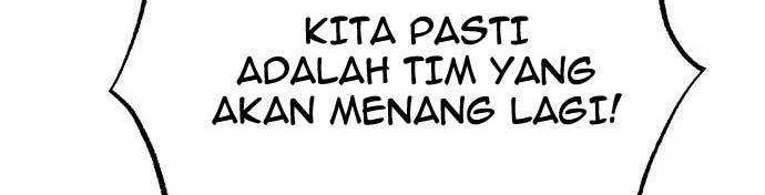ZomGan Chapter 25 Gambar 43
