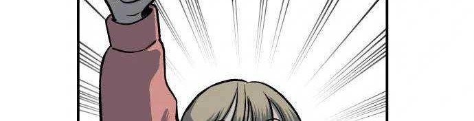 ZomGan Chapter 25 Gambar 47
