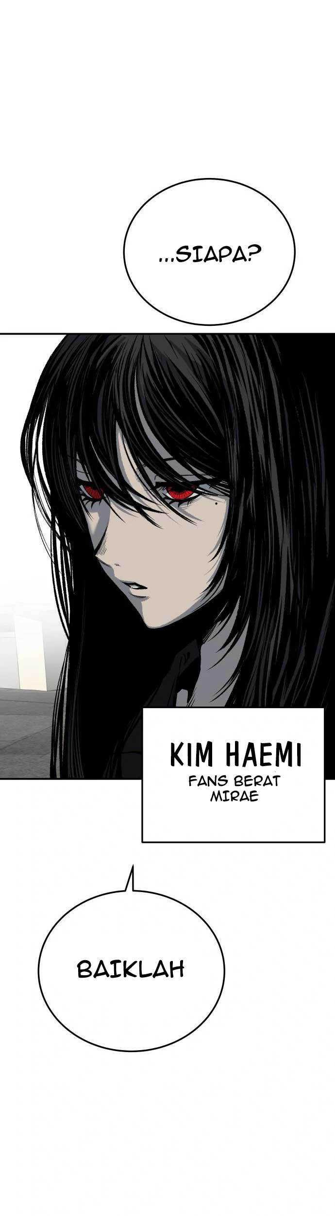 ZomGan Chapter 25 Gambar 52