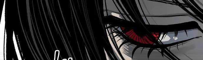 ZomGan Chapter 25 Gambar 61