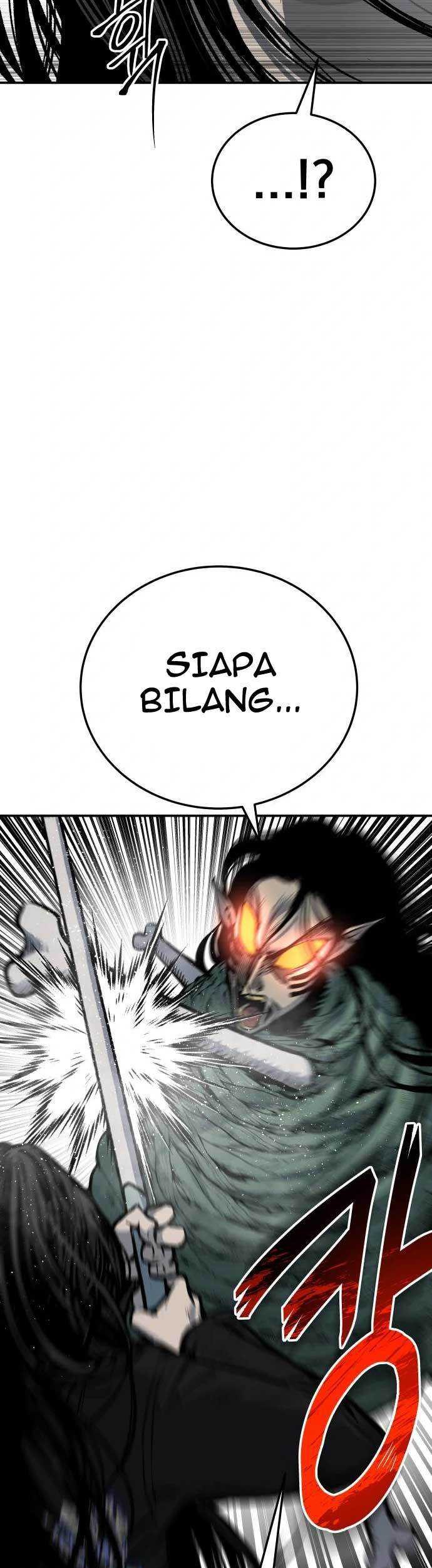 ZomGan Chapter 25 Gambar 62