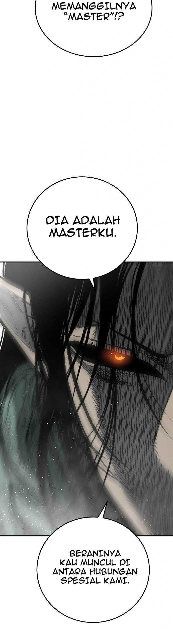 ZomGan Chapter 25 Gambar 64