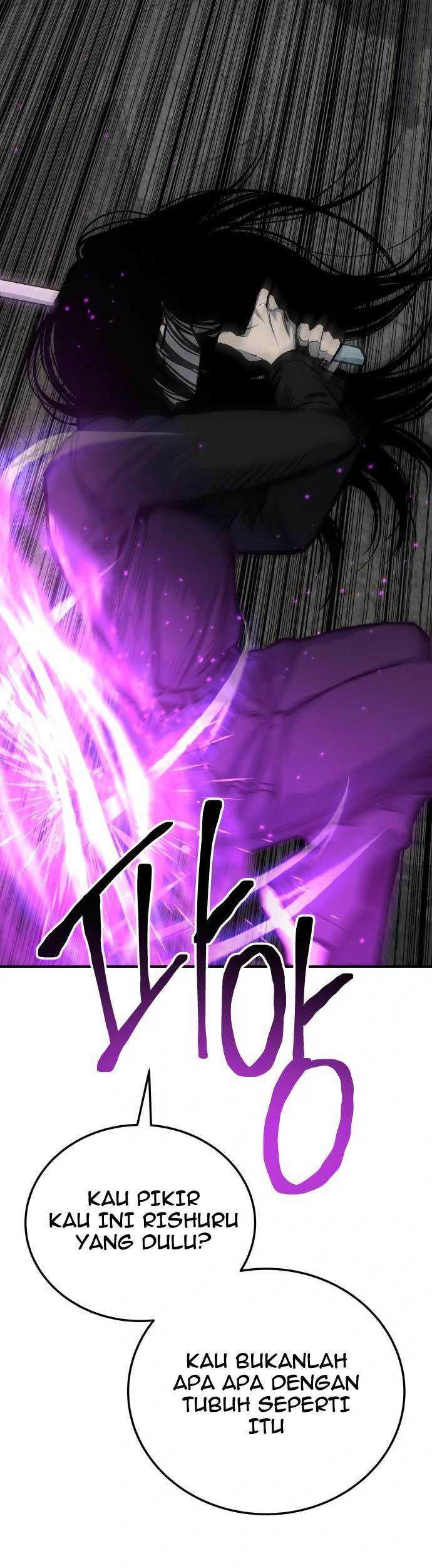 ZomGan Chapter 25 Gambar 70
