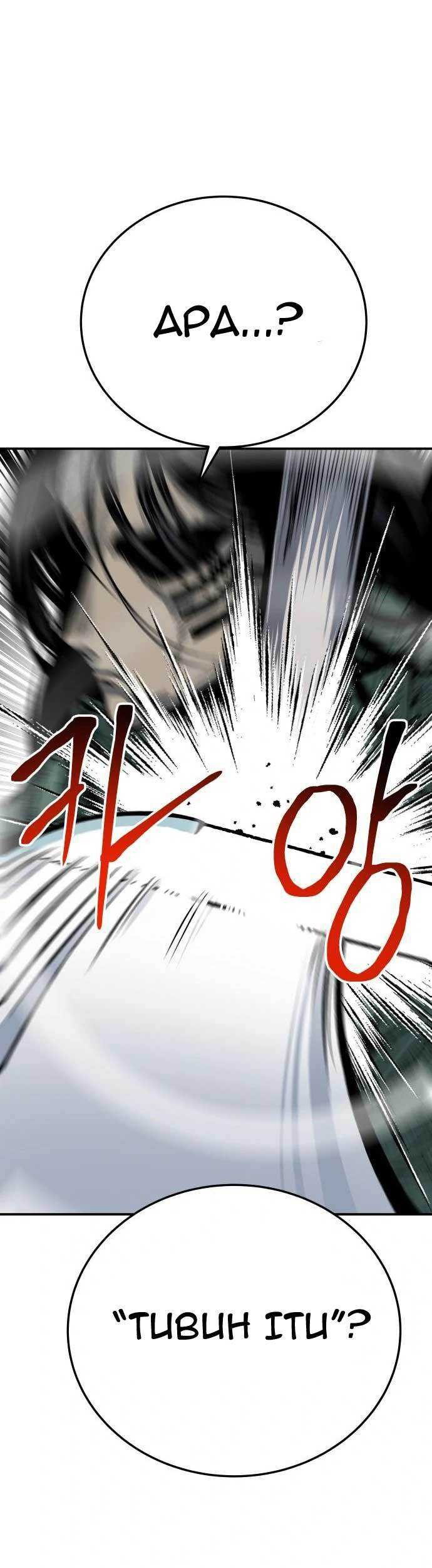 ZomGan Chapter 25 Gambar 72