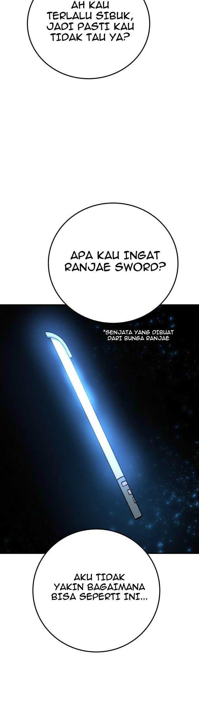 ZomGan Chapter 25 Gambar 80
