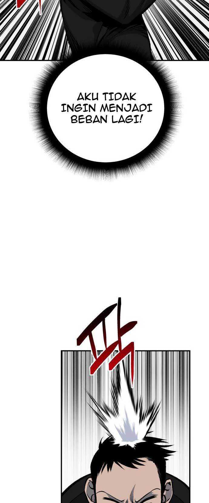 ZomGan Chapter 25 Gambar 93
