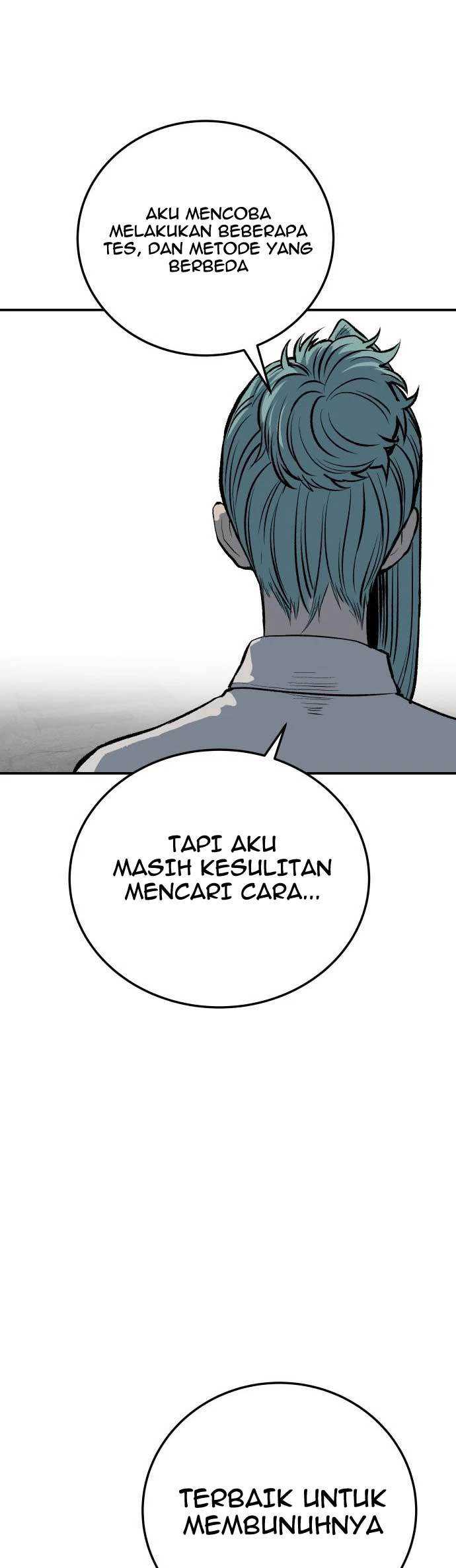 ZomGan Chapter 25 Gambar 102