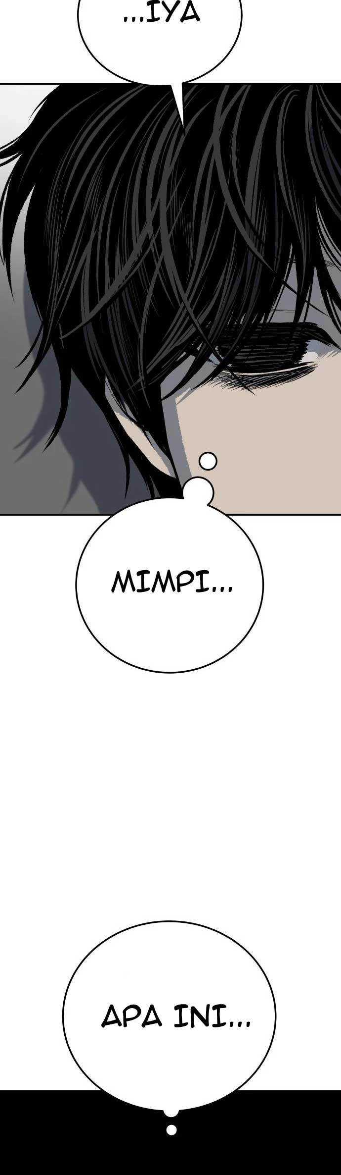ZomGan Chapter 25 Gambar 107