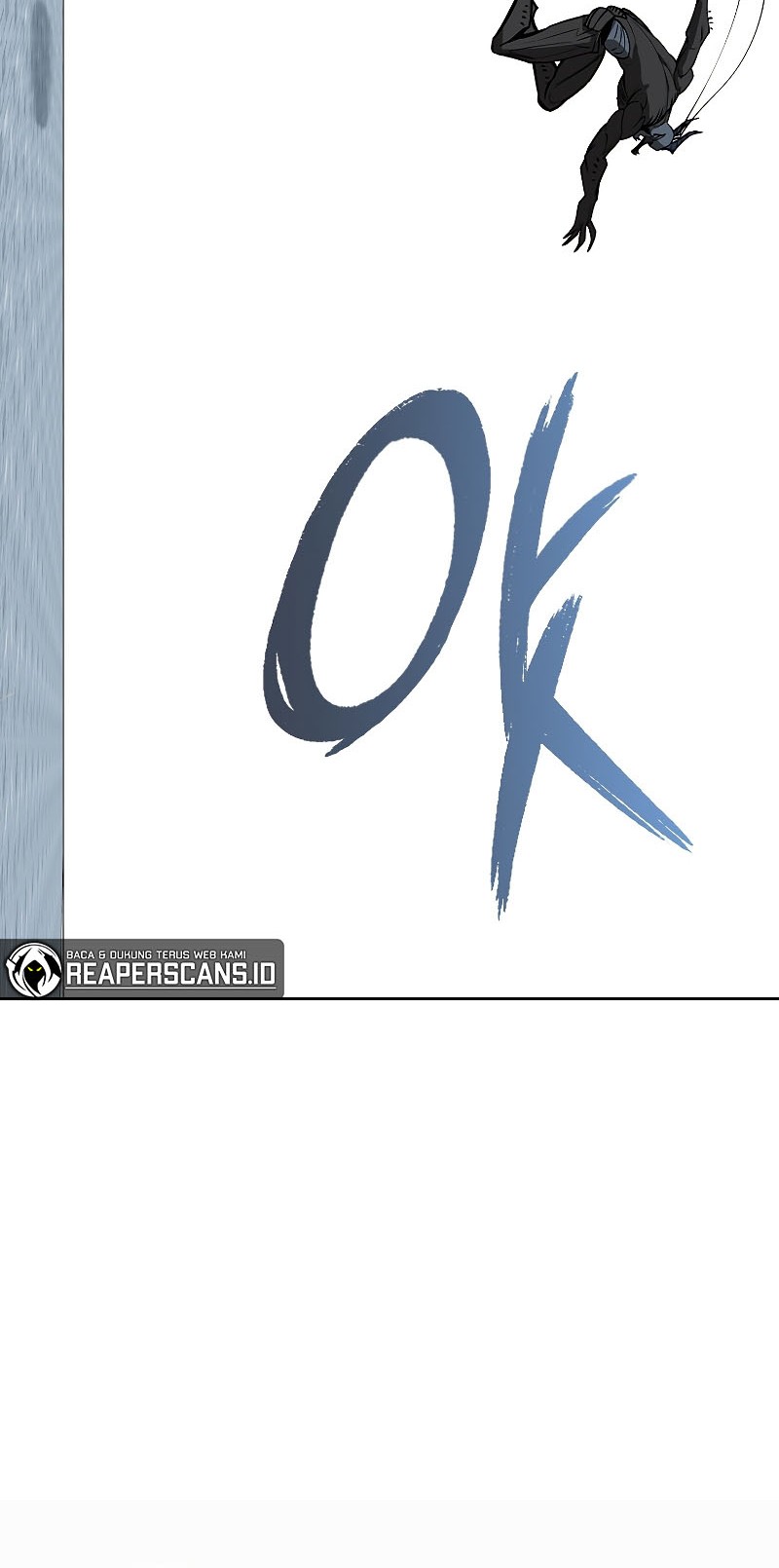 Warrior High School – Dungeon Raid Department Chapter 24 Gambar 27