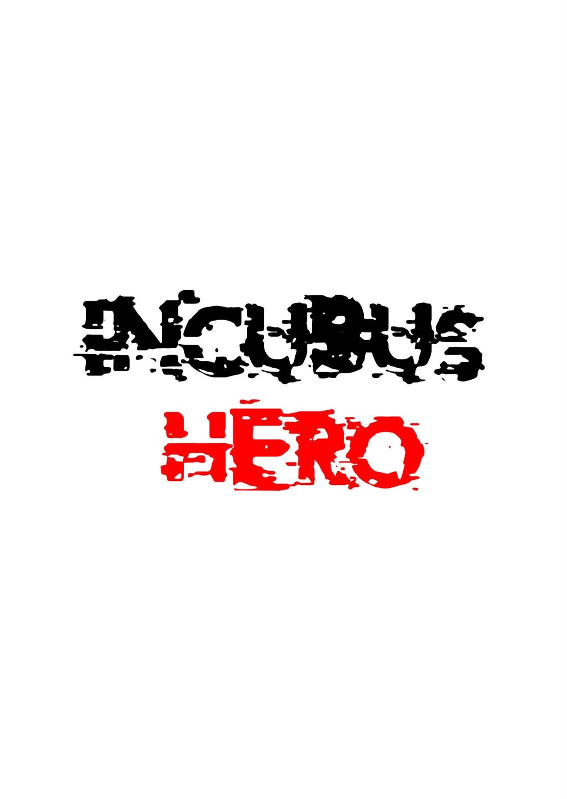 Baca  Kichiku Eiyuu Chapter 1 Gambar 2