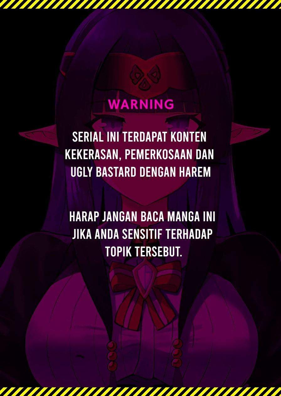 Baca  Kichiku Eiyuu Chapter 00.1 Gambar 2