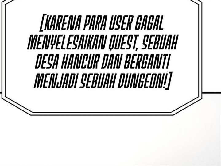 The Game’s Top Troll Chapter 12 Gambar 38