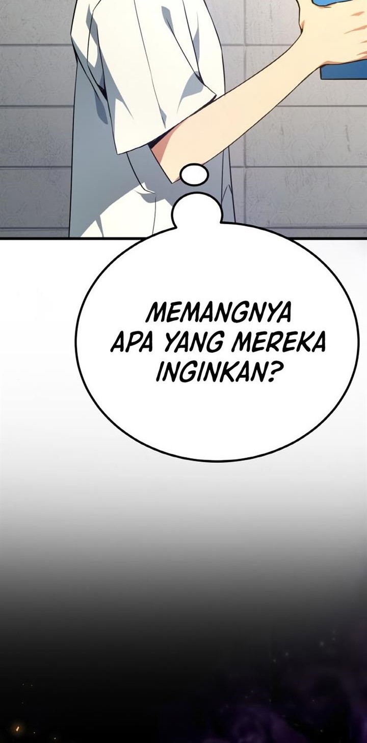 The Game’s Top Troll Chapter 12 Gambar 46