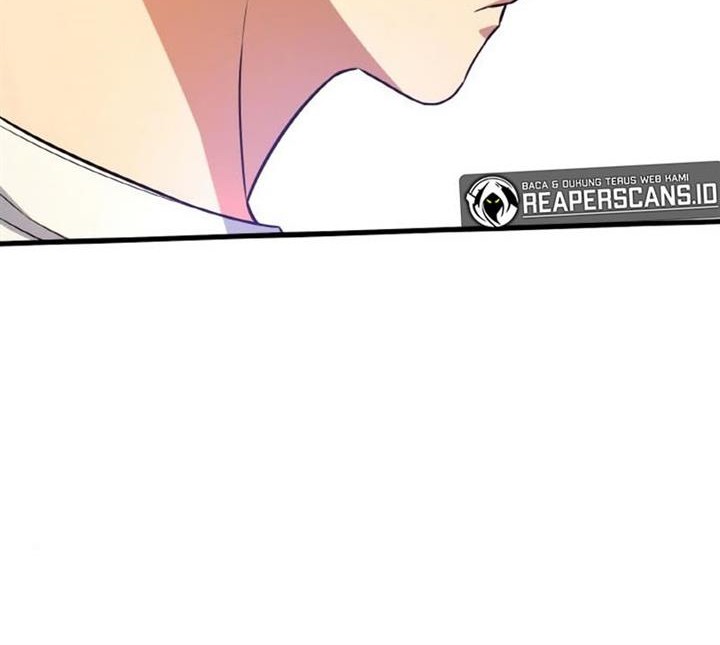 The Game’s Top Troll Chapter 12 Gambar 50