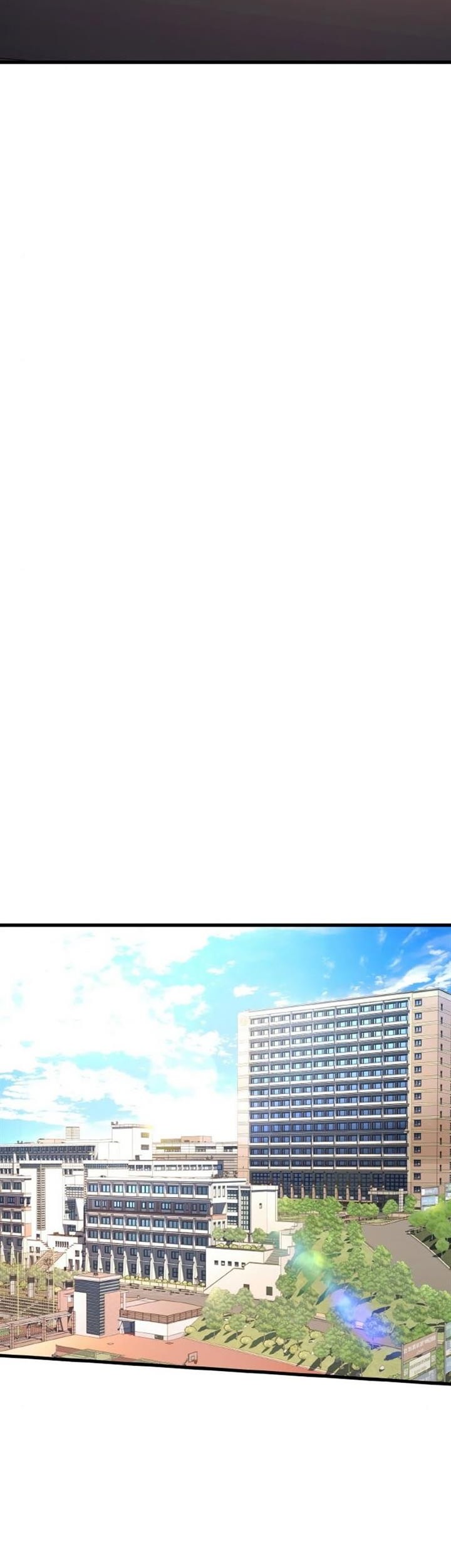 The Game’s Top Troll Chapter 12 Gambar 53