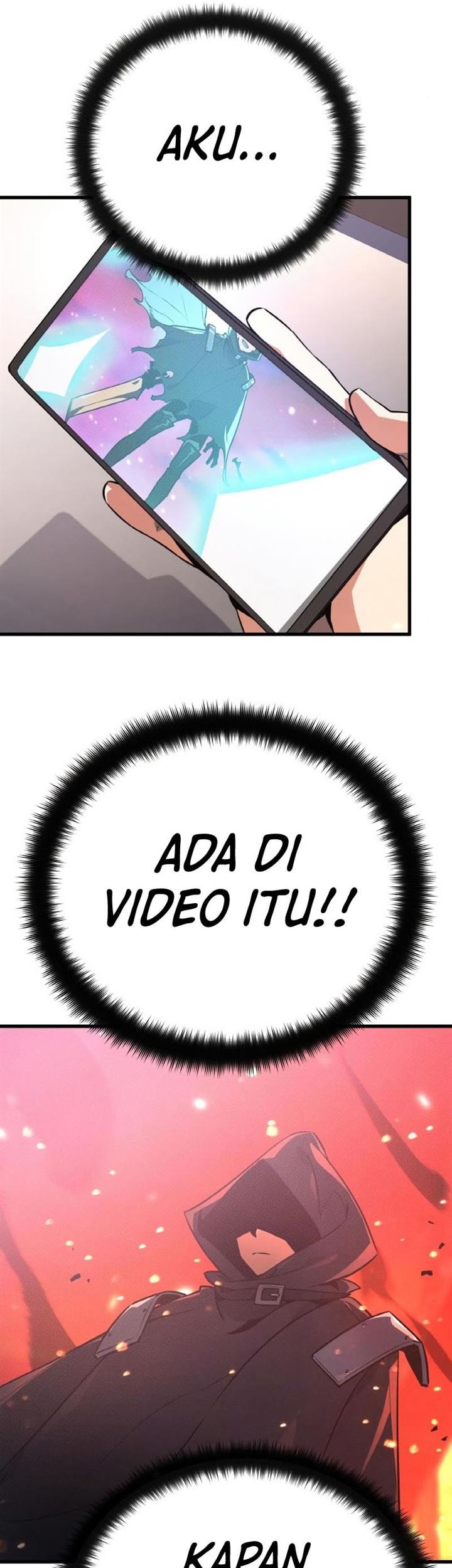 The Game’s Top Troll Chapter 12 Gambar 59