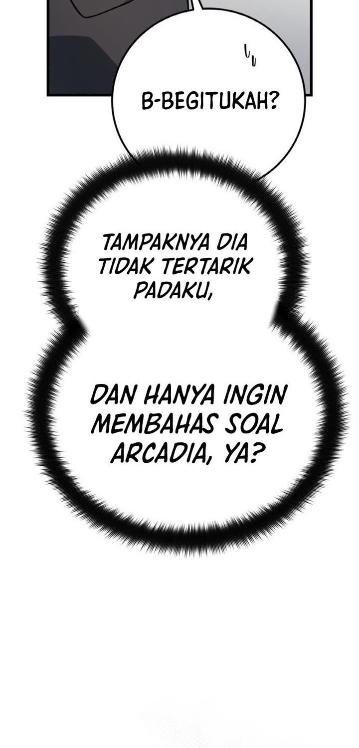 The Game’s Top Troll Chapter 12 Gambar 66