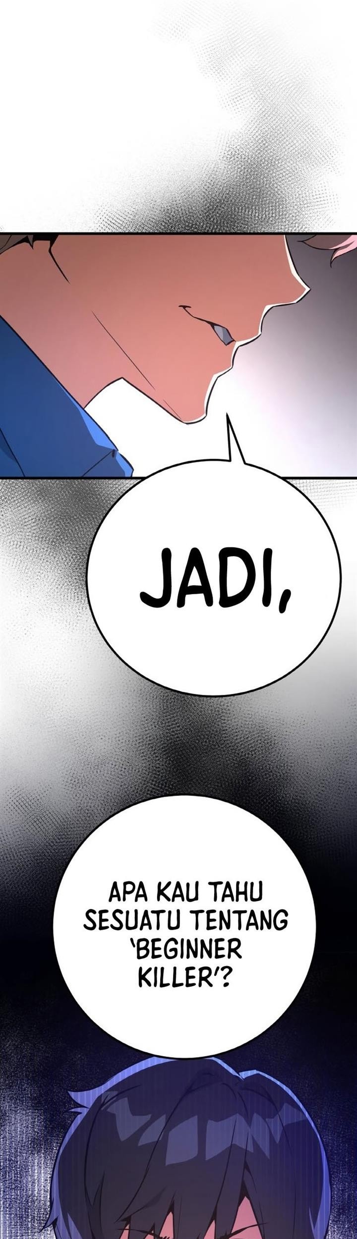 The Game’s Top Troll Chapter 12 Gambar 67